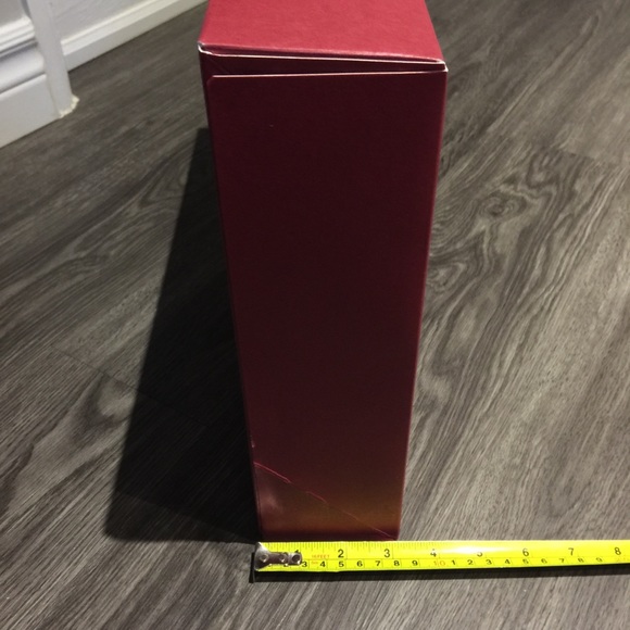 New Large Hudson’s Bay box - Picture 7 of 11